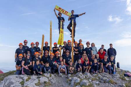 140 let PGD Ilirska Bistrica  (4)